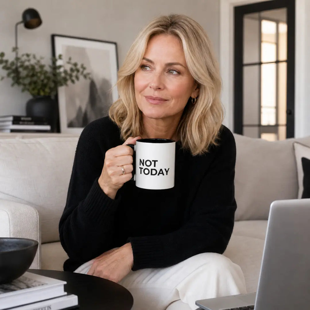 sandwich generation women