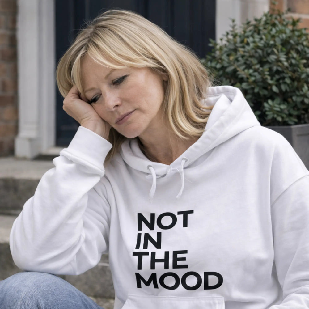 not in the mood clothing & accessories for women uk